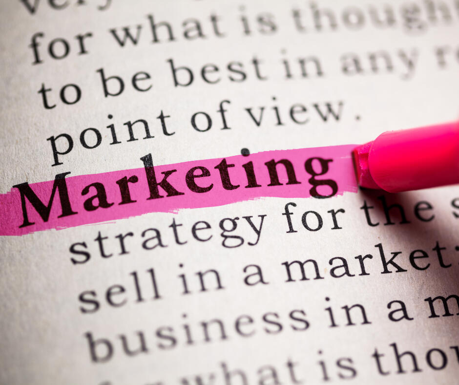 Strategic Marketing from Sam Ali SEO and PPC Expert